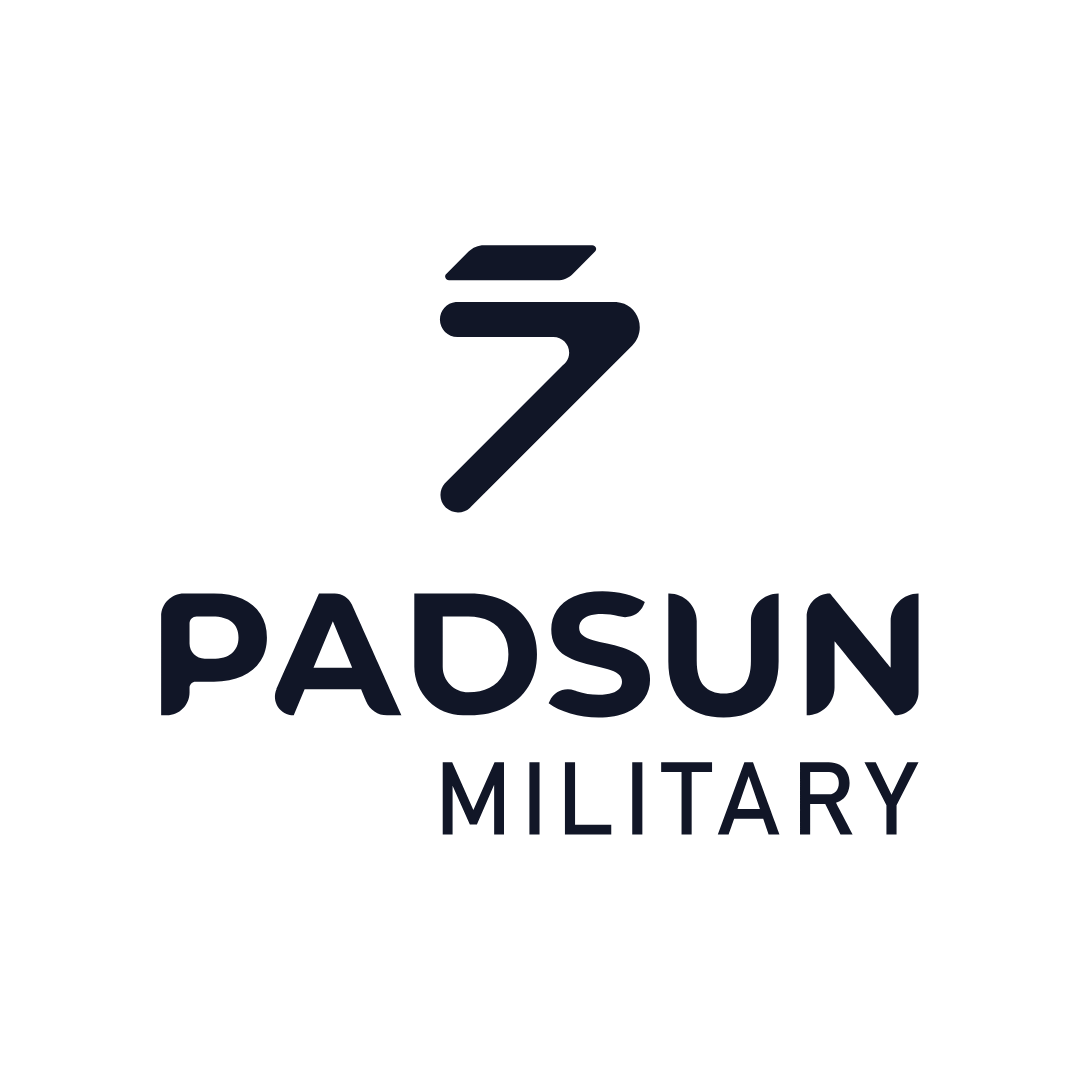 PadSun Military